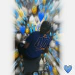 ebony west - @abbs_priv01 - Instagram