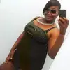 Ebony West - @ebony.west2 - TikTok