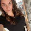 Ebony West - @ebony.west04 - TikTok
