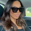 Ebony West - @ebonyrachelle - TikTok