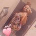 Ebony West - Facebook