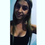 Ebony West - @ebony.westx - Instagram