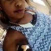 Ebony west - @westtyebony123 - TikTok