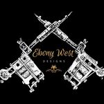Ebony West UK Tattoo Artist 💉 - @ebonywest.designs - Instagram