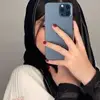 Lia - @ebony.west5 - TikTok