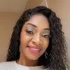 Lovable Leo - @ebonywest125 - TikTok