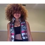 Ebony Westbrook - Facebook