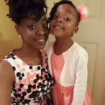 Ebony Westbrook - Facebook