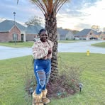Ebony Westbrook - Facebook