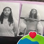 Ebony Westbrook - Facebook