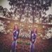 Ebony Westbrook - Facebook
