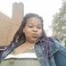 Ebony Westbrooks - Facebook