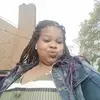 ebonywestbrooks - @ebonywestbrooks - TikTok