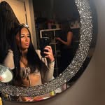 Ebony - @ebony_wheatland - Instagram