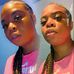 Ebony Wheat - Facebook