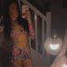 Ebony Wheatland - Facebook