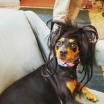Ebony Wheatley - @ebony.wheatley.1968 - Instagram