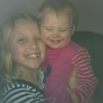 Riley And Ebony - @ebonywheatland - Instagram