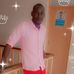 Wuod Abenny - Facebook