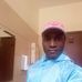 Wuod Abenny - Facebook
