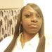 Ebony Whitaker - Facebook