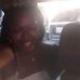 Ebony Whitaker - Facebook