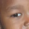 ebonywhitaker - @ebonywhitaker - TikTok