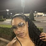 Ebony Whitehurst - @sweet_and_sassy_30 - Instagram