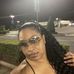 Ebony Whitehurst - Facebook