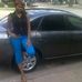 Ebony Whitehurst - Facebook