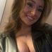 Ebony Whitehurst - Facebook