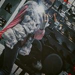 ebony_whitehurst - @ebonywlyla - Instagram