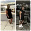 Ebony Whitehurst Henry - @mrsconfident - TikTok