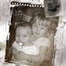 Stacey Ebony Callum Whitehurst - Facebook