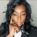 Ebony “Coach E” Whitfield - Facebook