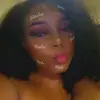 Ebony Nayomi Whitfield - @ebonynayomiwhitfi - TikTok