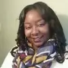 Ebony W - @ebonywhitfield217 - TikTok