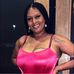 Ebony Whitfield - Facebook
