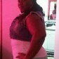 Ebony Whitfield - @juicyfruit531 - Instagram
