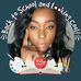 Ebony Whitfield - Facebook