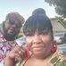 Ebony Whitfield - Facebook
