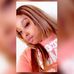 Ebony Whitfield - Facebook