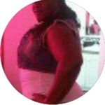 Ebony Whitfield - @juicyfruit531_ - Instagram