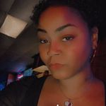 Ebony Whitfield - @ebony.whitfield.73 - Instagram