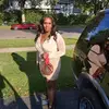 Ebony Whitfield - @ebonywhitfield1 - TikTok