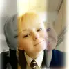 Ebony Whitfield - @ebonywhitfield7 - TikTok