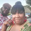 Ebony Whitfield - @ebony.whitfield - TikTok
