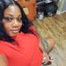 Ebony Whitfield - Facebook