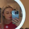 Ebony Whitfield - @ebonywhitfield3 - TikTok