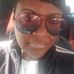 Ebony Whitfield - Facebook